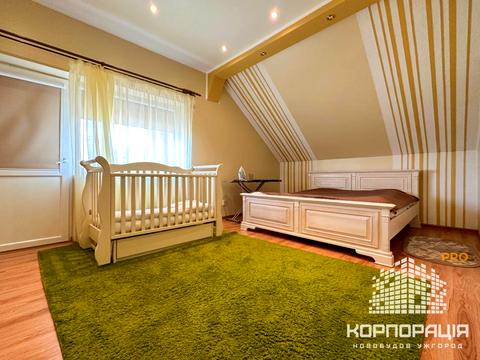 будинок за адресою Ендре Гече