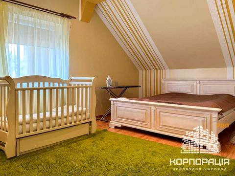 будинок за адресою Ендре Гече