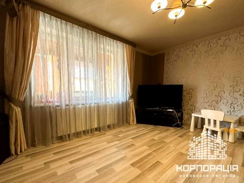 будинок за адресою Ендре Гече