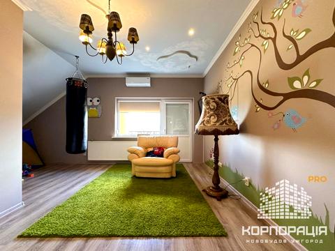 будинок за адресою Ендре Гече