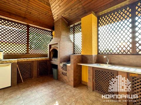 будинок за адресою Ендре Гече