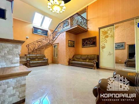 будинок за адресою Ендре Гече