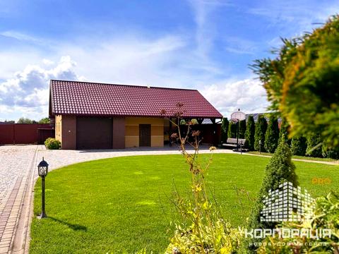 будинок за адресою Ендре Гече