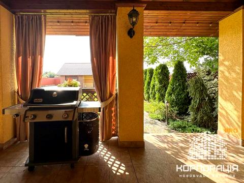 будинок за адресою Ендре Гече