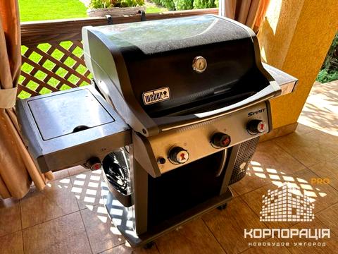 будинок за адресою Ендре Гече