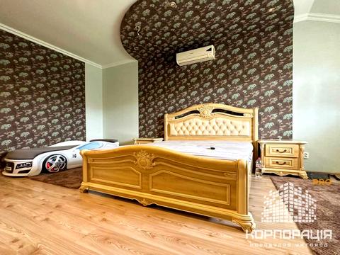 будинок за адресою Ендре Гече