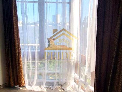 квартира за адресою Лесі Українки бульв., 12