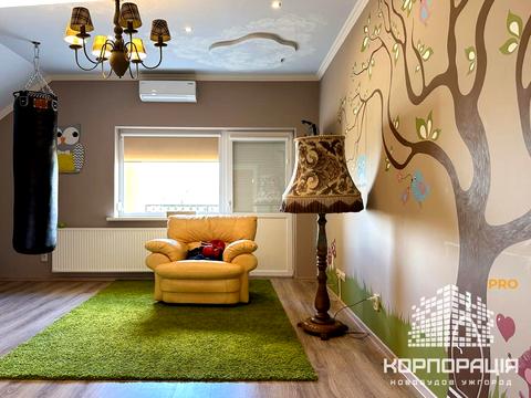 будинок за адресою Ендре Гече