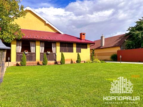 будинок за адресою Ендре Гече