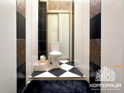 будинок за адресою Ендре Гече