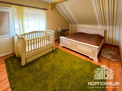 будинок за адресою Ендре Гече