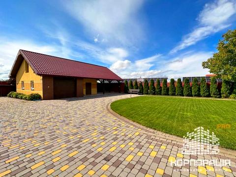 будинок за адресою Ендре Гече