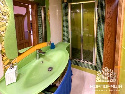 будинок за адресою Ендре Гече