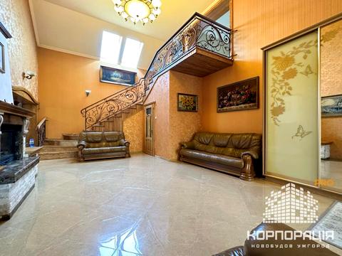 будинок за адресою Ендре Гече