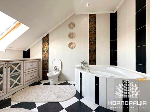 будинок за адресою Ендре Гече