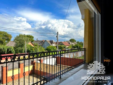 будинок за адресою Ендре Гече