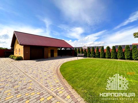 будинок за адресою Ендре Гече