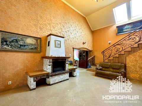 будинок за адресою Ендре Гече