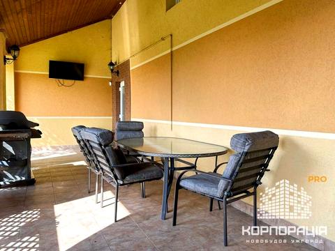 будинок за адресою Ендре Гече