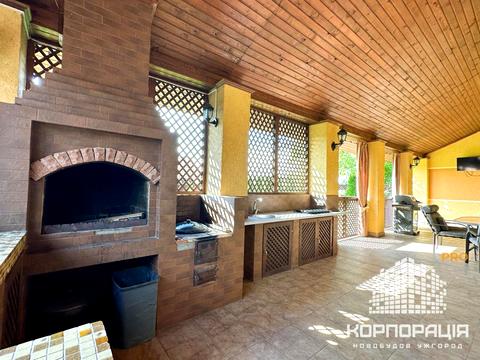 будинок за адресою Ендре Гече