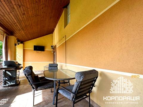 будинок за адресою Ендре Гече