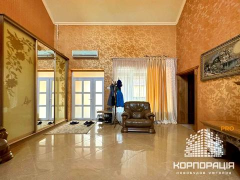 будинок за адресою Ендре Гече