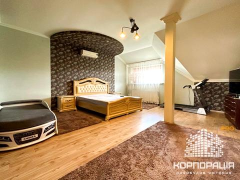 будинок за адресою Ендре Гече