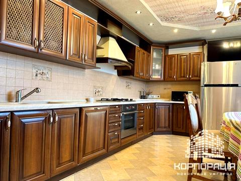 будинок за адресою Ендре Гече