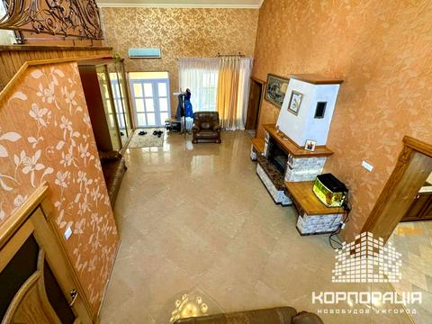 будинок за адресою Ендре Гече