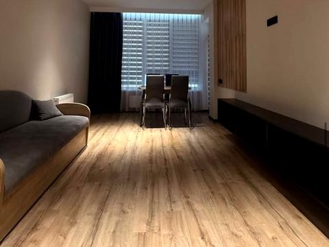 квартира за адресою Трускавецька вул., (Будинок 8)