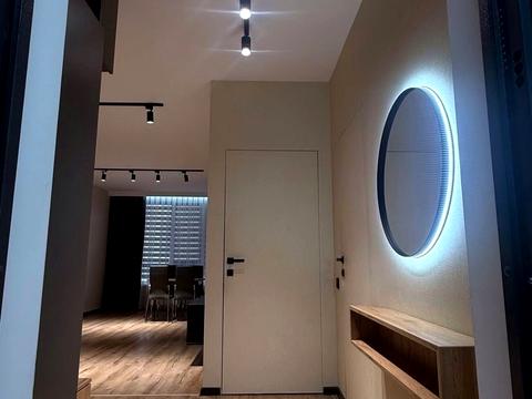 квартира за адресою Трускавецька вул., (Будинок 8)