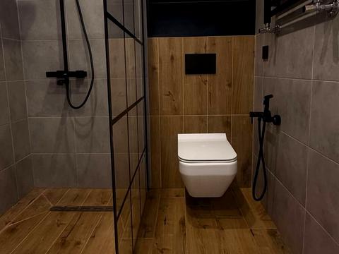 квартира за адресою Трускавецька вул., (Будинок 8)