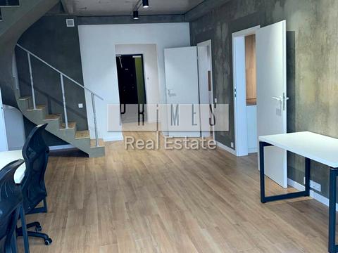 комерційна за адресою Михайла Максимовича вул. (Онуфрія Трутенка), 26-В