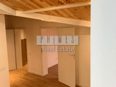 комерційна за адресою Михайла Максимовича вул. (Онуфрія Трутенка), 26-В