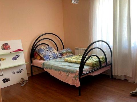 дом по адресу гагаріна