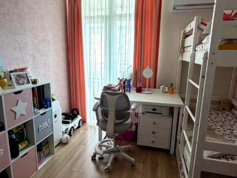 квартира за адресою Митрополита Василя Липківського вул. (Урицького), 37-Б