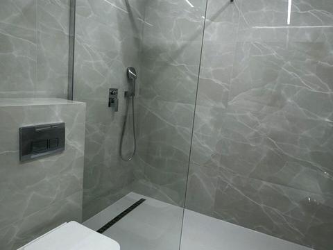 квартира по адресу Бельведерская ул., 32а