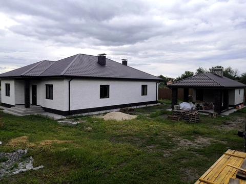 дом по адресу русанівська