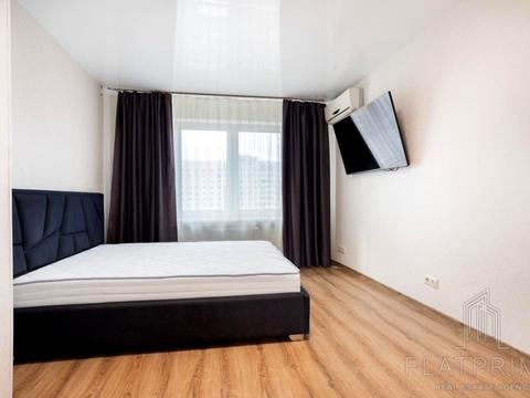 квартира за адресою Софії Русової вул., 7-Г