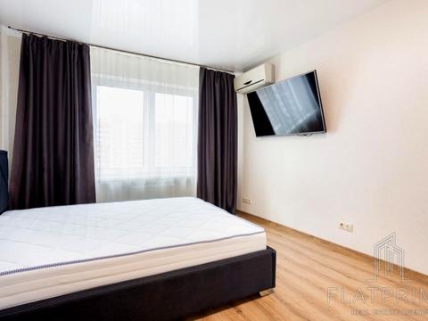 квартира за адресою Софії Русової вул., 7-Г