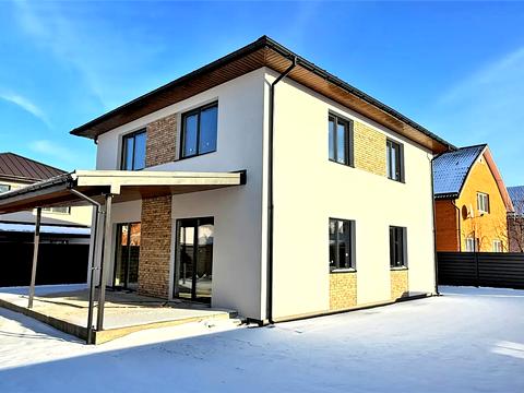 будинок за адресою Якова Качури вул.