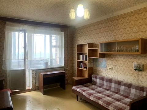 квартира за адресою Ньютона вул., 115/2