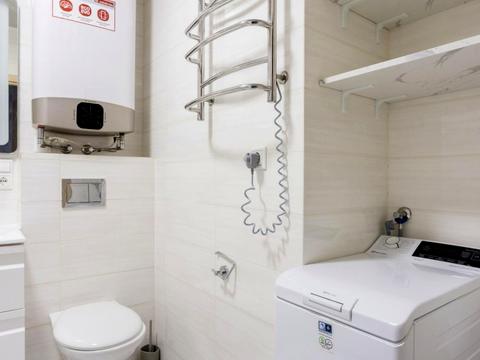 квартира за адресою Софії Русової вул., 7-Г