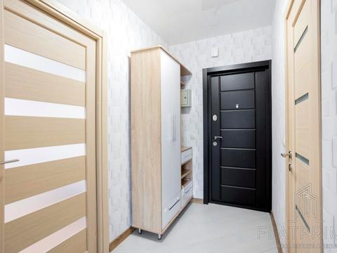 квартира за адресою Софії Русової вул., 7-Г