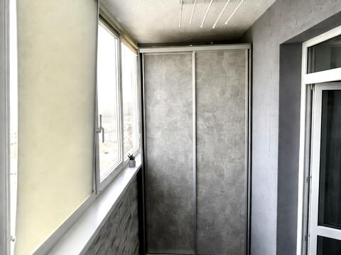 квартира по адресу Чубинского ул., 8-В