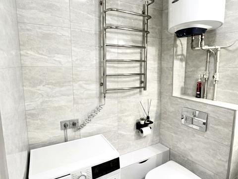 квартира по адресу Чубинского ул., 8-В