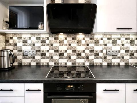 квартира по адресу Чубинского ул., 8-В