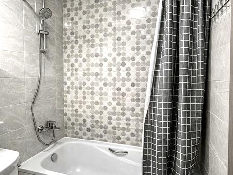 квартира по адресу Чубинского ул., 8-В