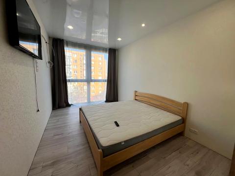 квартира за адресою Тиводара Легоцького вул., 80