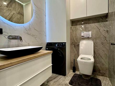 квартира за адресою Балтійський пров., 3-А